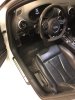 IMG-20181123-WA0018.jpg