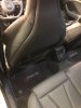 IMG-20181123-WA0017.jpg