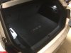 IMG-20181123-WA0015.jpg