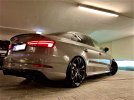 IMG_0617.jpeg