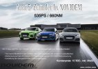 Audi 5-Zylinder Promo.jpg