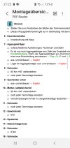 Screenshot_20250512_212224_Samsung Notes.jpg