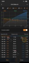 Screenshot_20250525_233824_P-GEAR.jpg