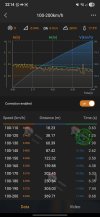 Screenshot_20250525_221429_P-GEAR.jpg