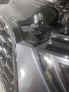IMG_0853.jpeg