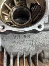 thumbnail_IMG_3117.jpg