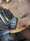 thumbnail_IMG_3121.jpg
