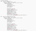 Screenshot 2025-07-14 192609.png