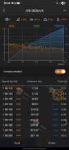 Screenshot_20250715_152829_P-GEAR.jpg