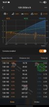 Screenshot_20250715_152716_P-GEAR.jpg