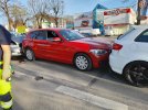 20250412_182213 AUDI .jpg