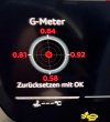 IMG_1847.jpeg