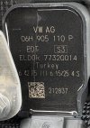 IMG_2715.jpeg
