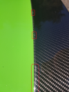 20250920_143922.png