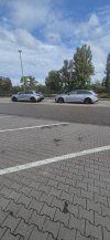 RS3_07.jpg