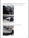 IMG_3153.jpeg
