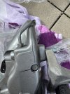 IMG_4368.jpeg