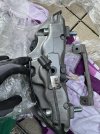 IMG_4369.jpeg