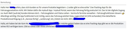 Screenshot 2026-06-15 175346.jpg