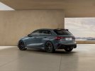 Audi RS3 8Y FL 2026 - 5.jpg