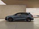 Audi RS3 8Y FL 2026 - 3.jpg