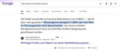 Screenshot 2026-06-20 091609.jpg