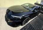 IMG_7207.jpeg