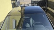 IMG_3111.jpeg