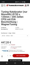 200er_Wagner_Vorkat_OPF.jpg