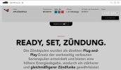 Screenshot 2026-08-21 140159.jpg