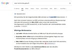 Screenshot 2026-08-29 172345.jpg