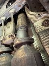 IMG_0923.jpeg