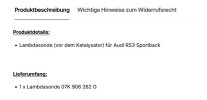 Screenshot 2026-09-14 223709.jpg