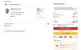 Screenshot 2026-09-18 095430.jpg