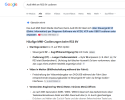 1793205488996.png