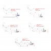 seating_positions.jpg