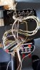 IMG-20180211-WA0001.jpeg