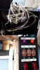 IMG-20180211-WA0003.jpeg