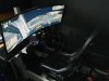 20200611_160121.jpg