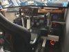 20200611_160141.jpg