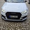 Mainburg Rs3