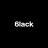 6lack__