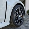 Quattr0