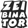 Zeibinator
