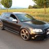 Audi-Fr3ak