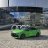 RS38YFLgreen