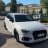 RS3_arda