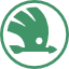 www.skodacommunity.de