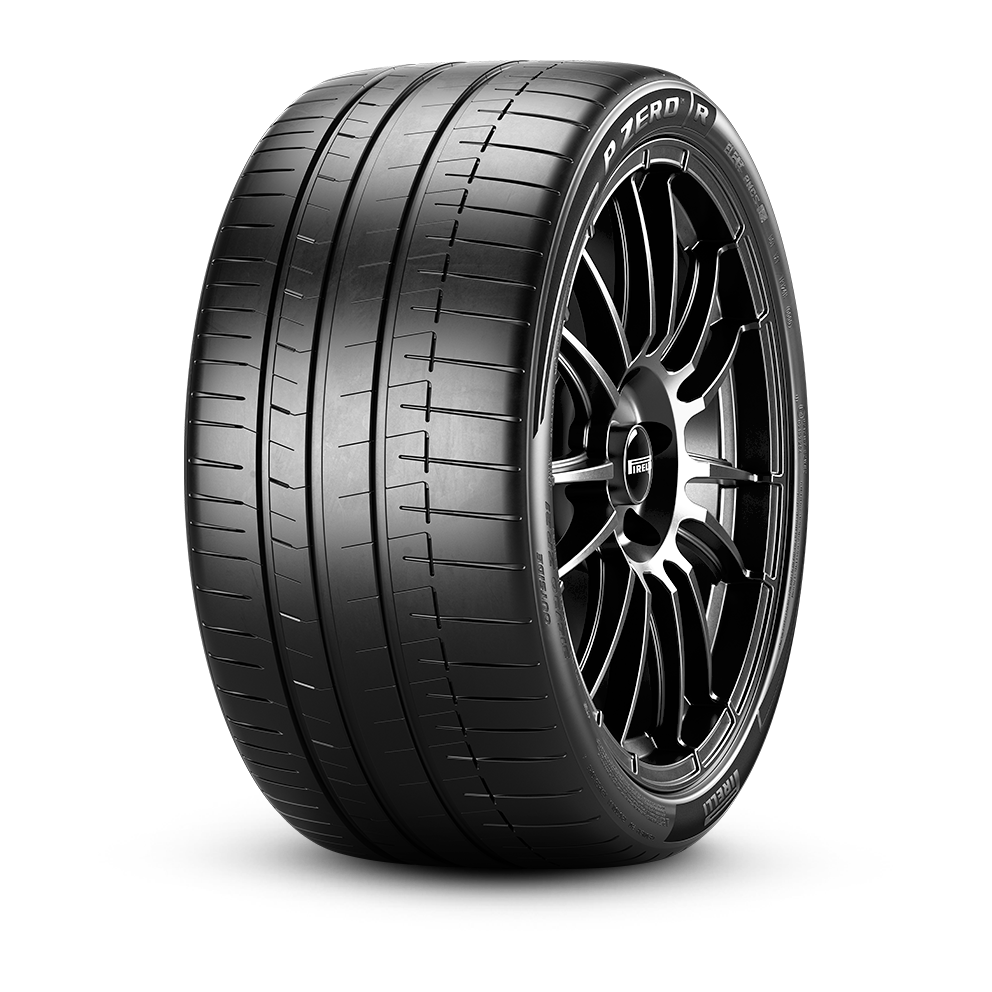 www.pirelli.com