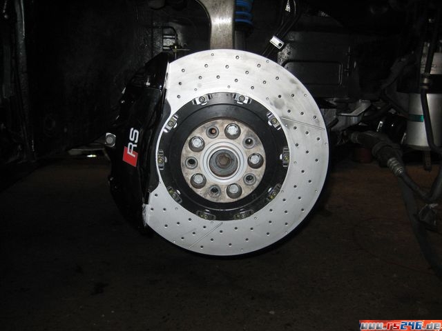 rs_A503_RS4.jpg